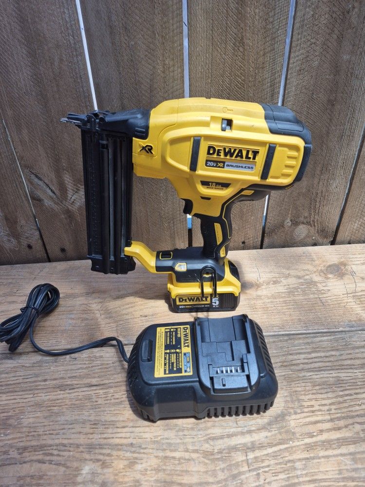 Dewalt