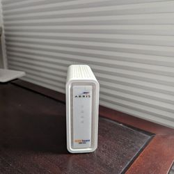 Surfboard SB 6183 Cable Modem
