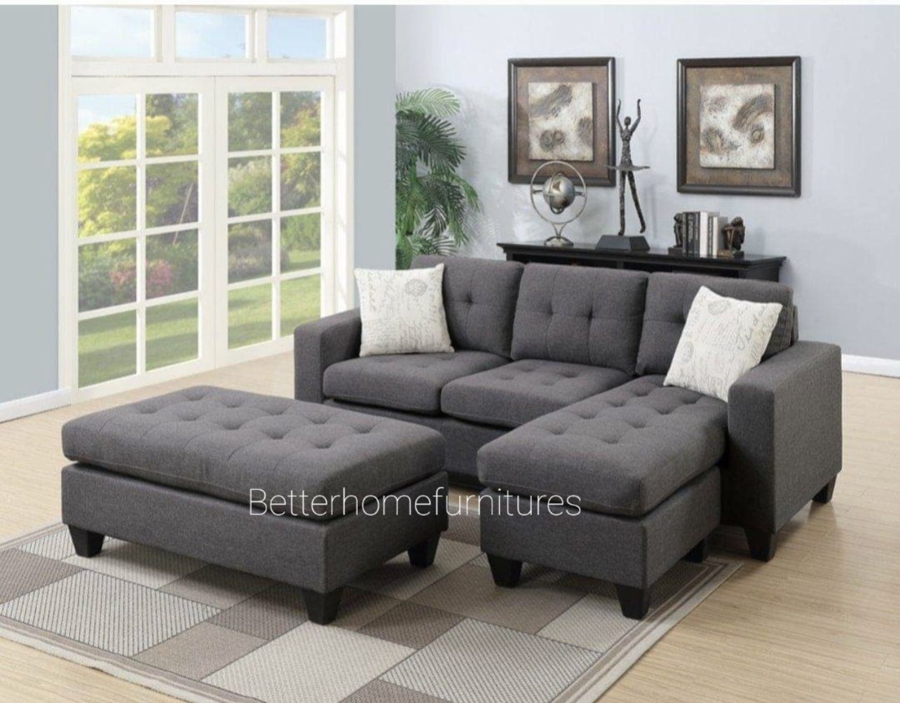 Brand new sectionals sofas couches in box// Home delivery available,All Products : American Fashion Style Bags On Sale