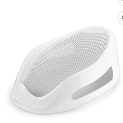 Angelcare Baby Bathtub Support Seat