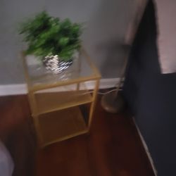 Side Tables  Small