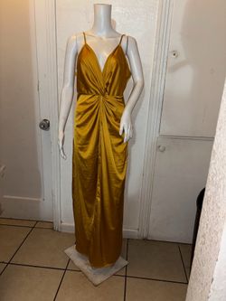 Size large