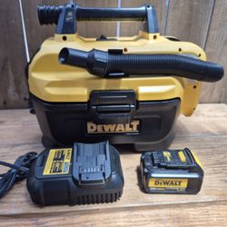 Dewalt 