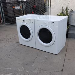 We Sell Washers