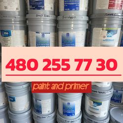 Paint for sale