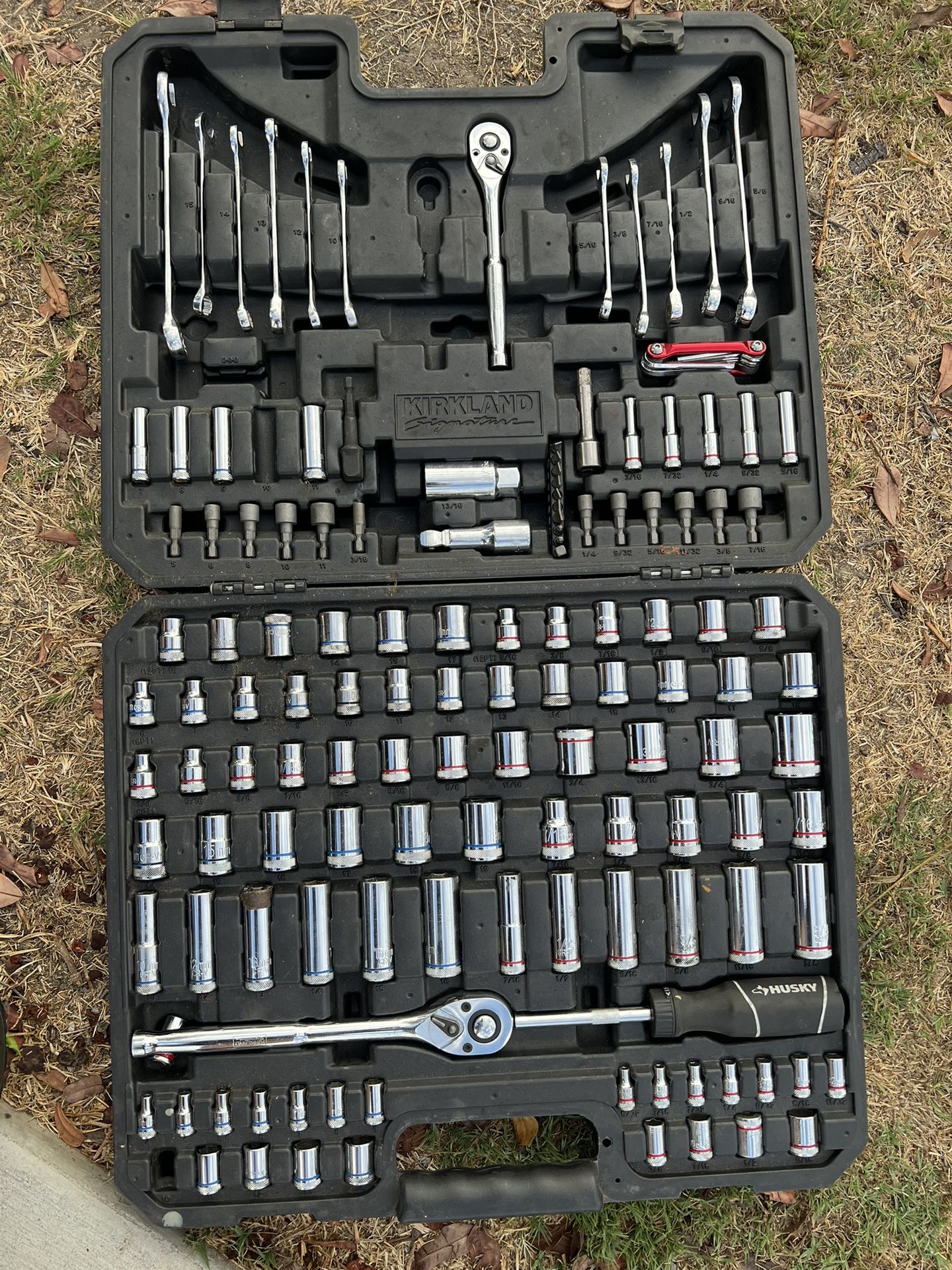 Juego De Dados Completo