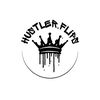 Hustler.flips