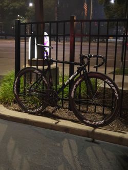 Trade!!! Zipps 404s
