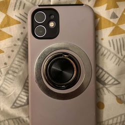 iPhone 12 mini unlocked to all carriers !!