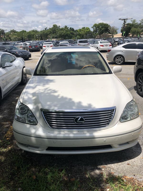 https://images.offerup.com/JTZnbqkTerObT3jWAlFDiOH1hxM=/600x800/9a71/9a710af150f042cd806f6364ff41d4da.jpg