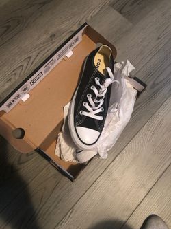 Nike , chuck , chuck Taylor ,