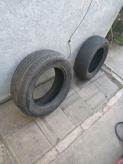 TIRES!!!!!!!!!