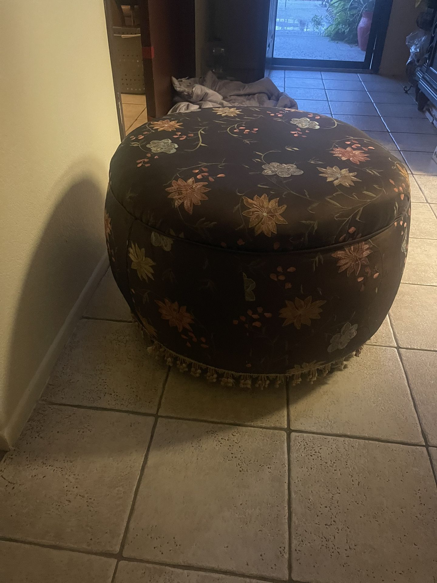 Ottoman