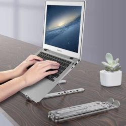 Laptop Stand 