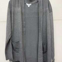 Women Cardigan New 