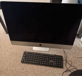 Mac Apple