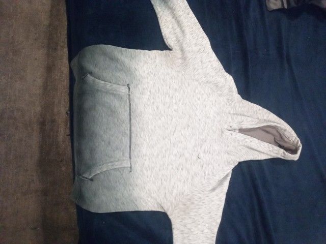Hollister Hoodie