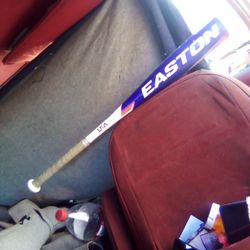 Easton Baseball Bat