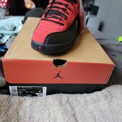 Jordan's 