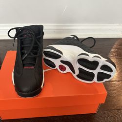 Air Jordan 13 Kids