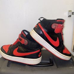 nikes size 6.5