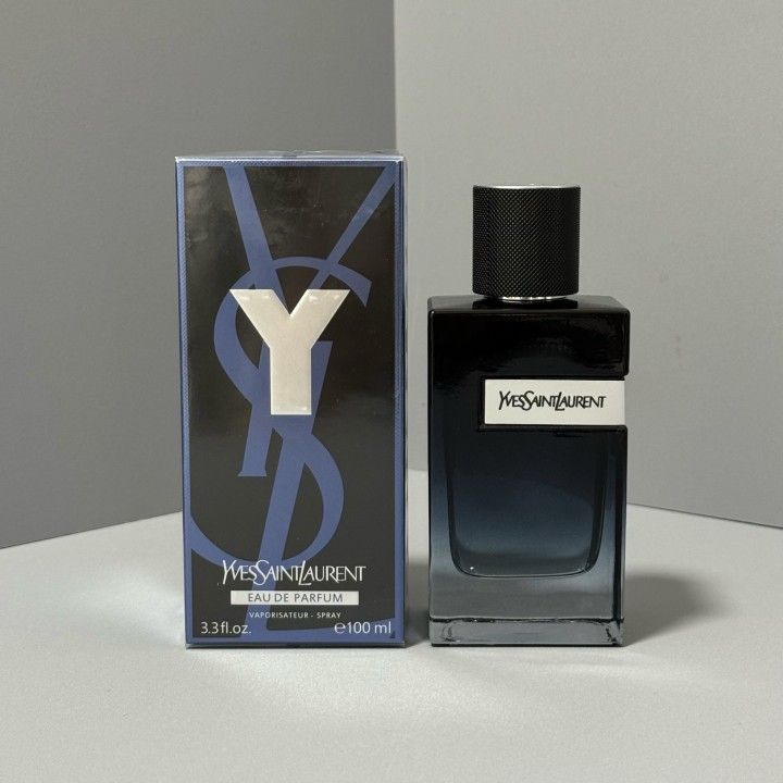 Vanguards Academy See By Chloe Edp Vanguards Academy Chloe