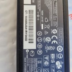 Genuine HP 463552-001 463958-001 