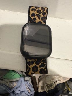 Apple Watch series 9