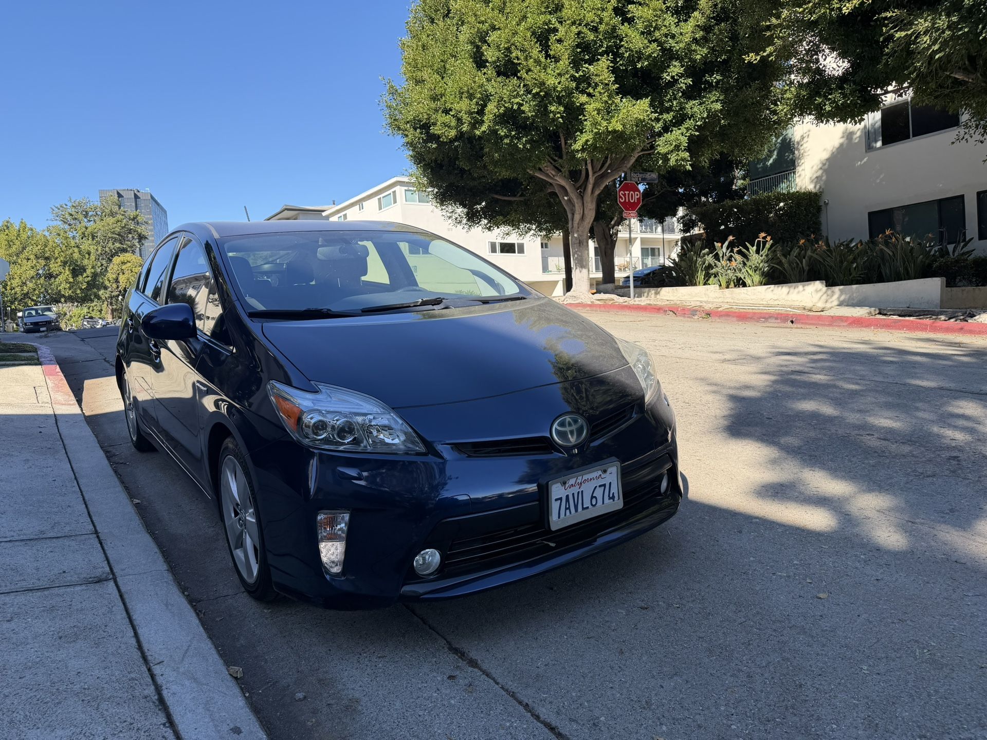Sitemapcdatahttpswudinf Inetcomtoyota Prius Los Angeles
