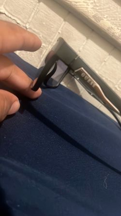 Guesss sunglasses