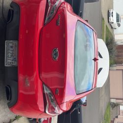 2014 Hyundai Genesis