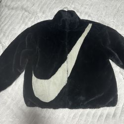 Nike Jacket