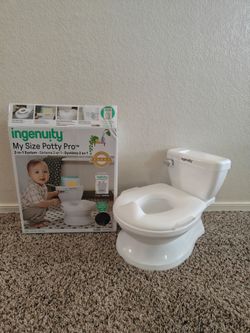 toddler potty training seat