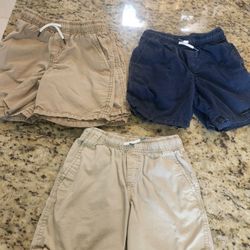 Boys School Uniform/Clothing