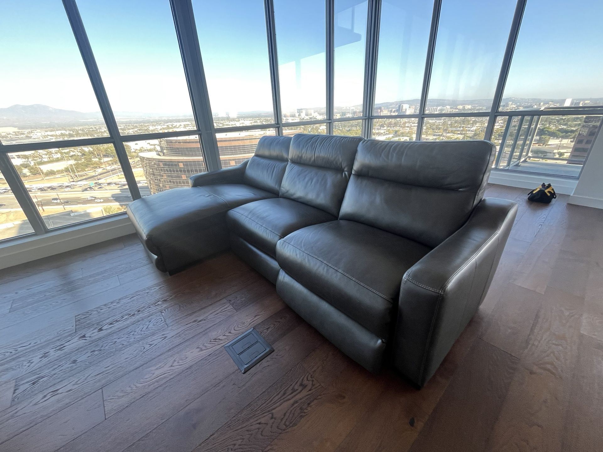 Couch