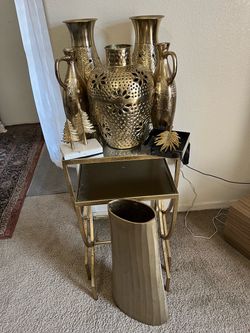 10 pieces as shown in picture