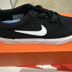 Nike Sb , Men’s Size # 9 , $40 Firm 