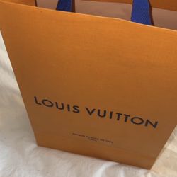 louis vuitton purse SHIPPING ONLY!