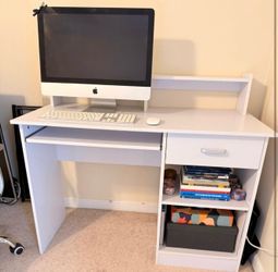 Computer Office Desk