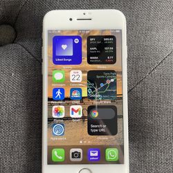iPhone 8 Like New