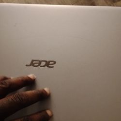 Acer Aspire3