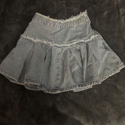 SHEIN Skirt