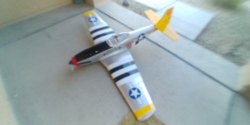 Cmp 2025 rc planes