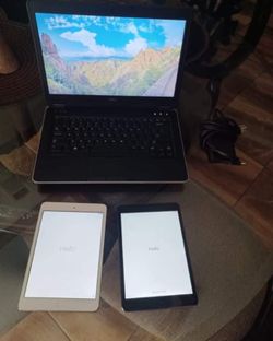 Gaming