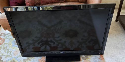 TV Vizo 42"