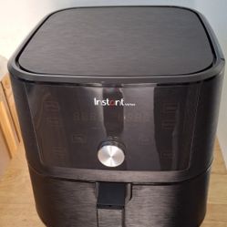 Instant Vortex 6qt Air Fryer