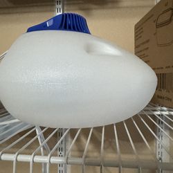 Vicks vaporize humidifier brand new