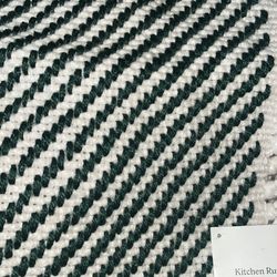 Threshold Kitchen Rug