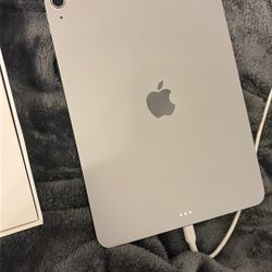 iPad Air 11 inch M3 WiFi 