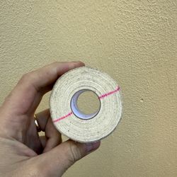 Rock Climbing Tape 8.5 Rolls